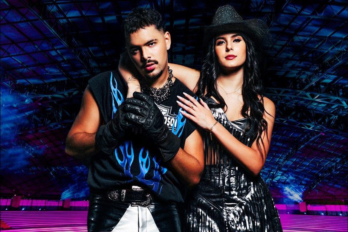 gemido-de-cantora-famosa-viralizou-em-musica-que-virou-hit-no-brasil