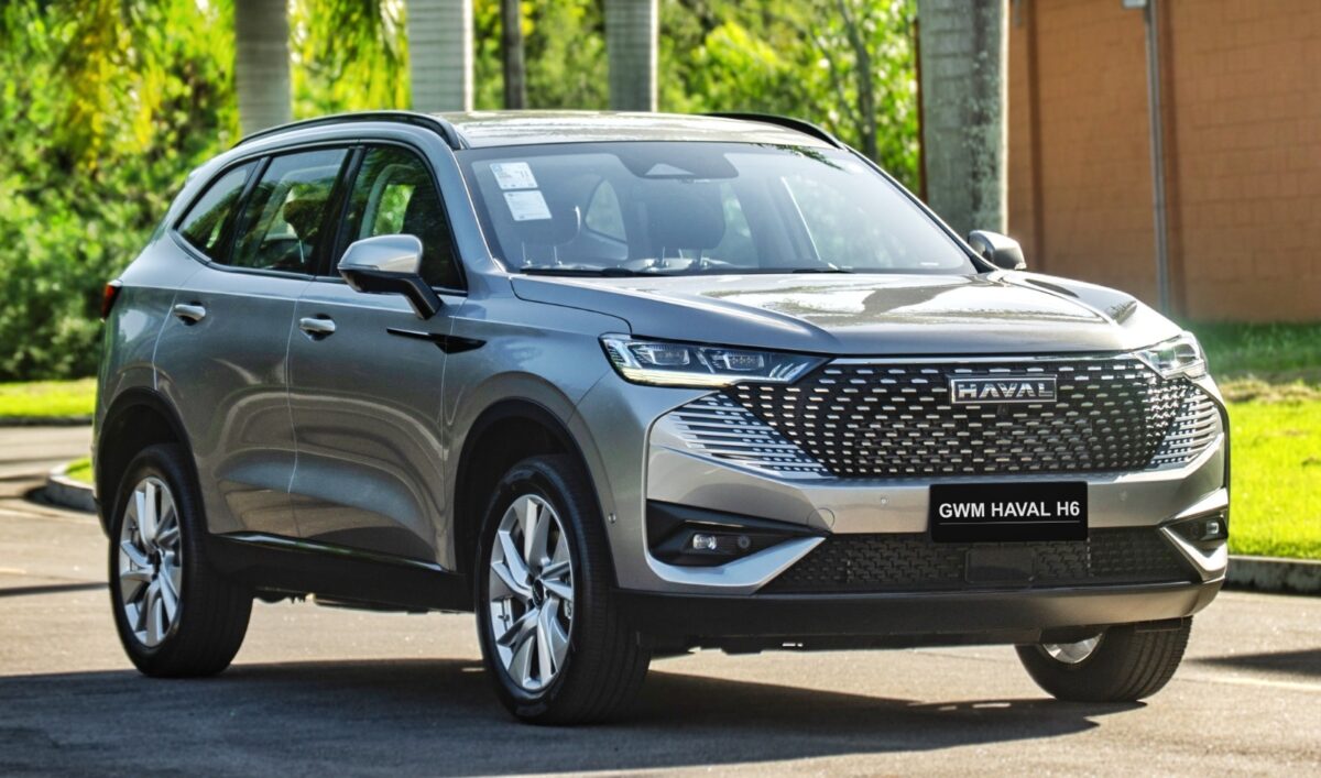 gwm-lidera-hibridos-em-brasilia-e-celebra-com-nova-versao-do-haval-h6
