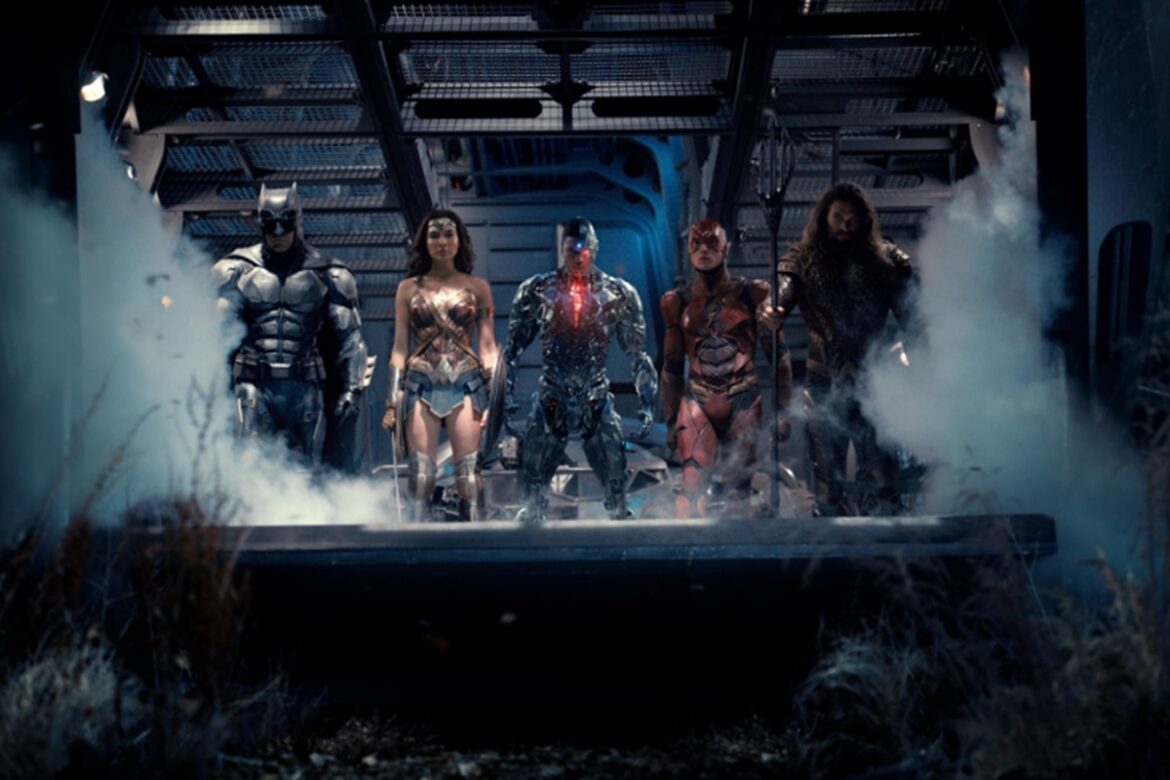 influenciadora-surpreende-ao-batizar-filho-com-nome-de-super-heroi