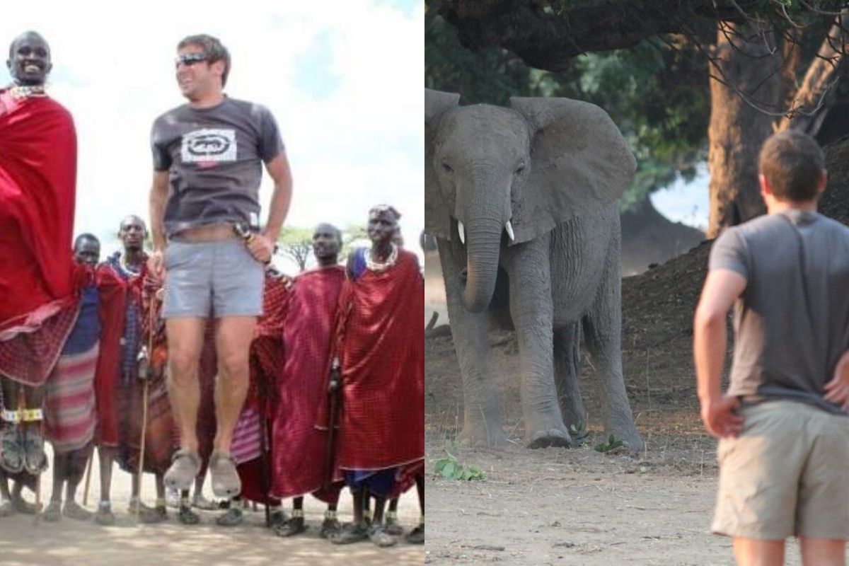 dono-de-safari-morre-pisoteado-por-elefante-na-africa-do-sul