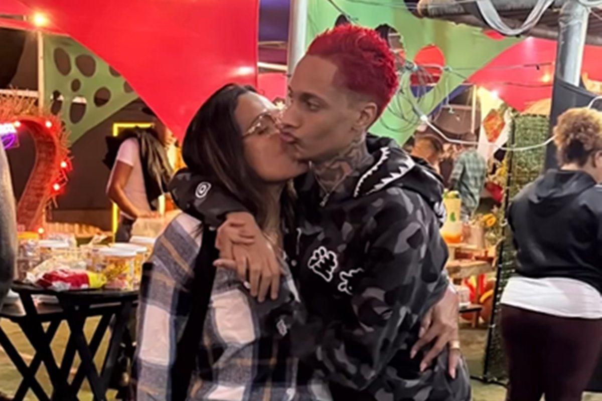 mae-de-oruam-desabafa-sobre-a-prisao-do-filho:-“erro-grave”