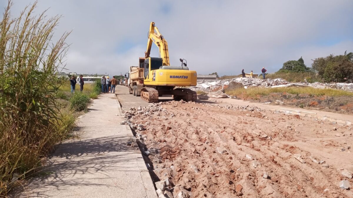 prazo-para-pagar-taxa-sobre-obra-ou-comercio-termina-na-proxima-semana