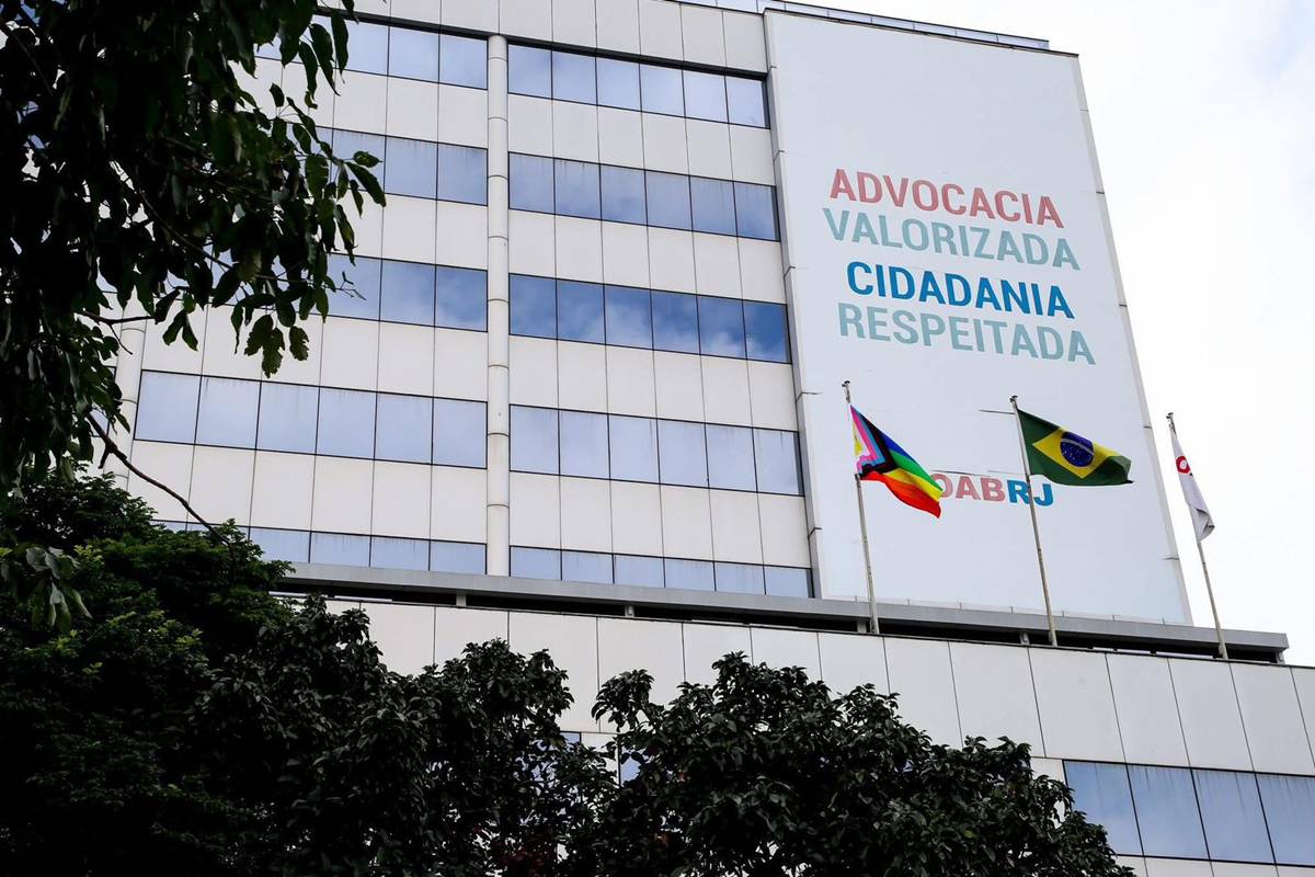 oab-rj-dara-primeiro-curso-de-prerrogativas-para-advocacia-lgbtqia+