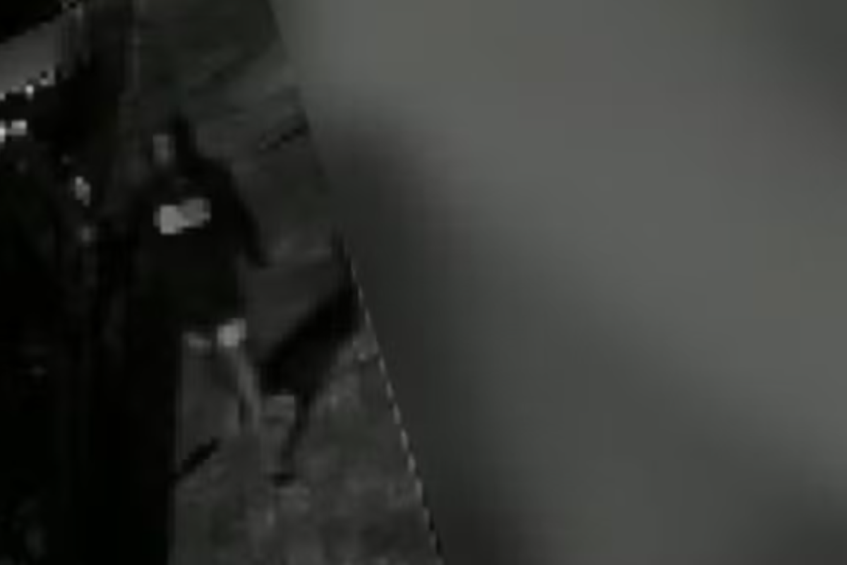 video:-crianca-de-10-anos-e-adolescente-furtam-moto-no-interior-de-sp