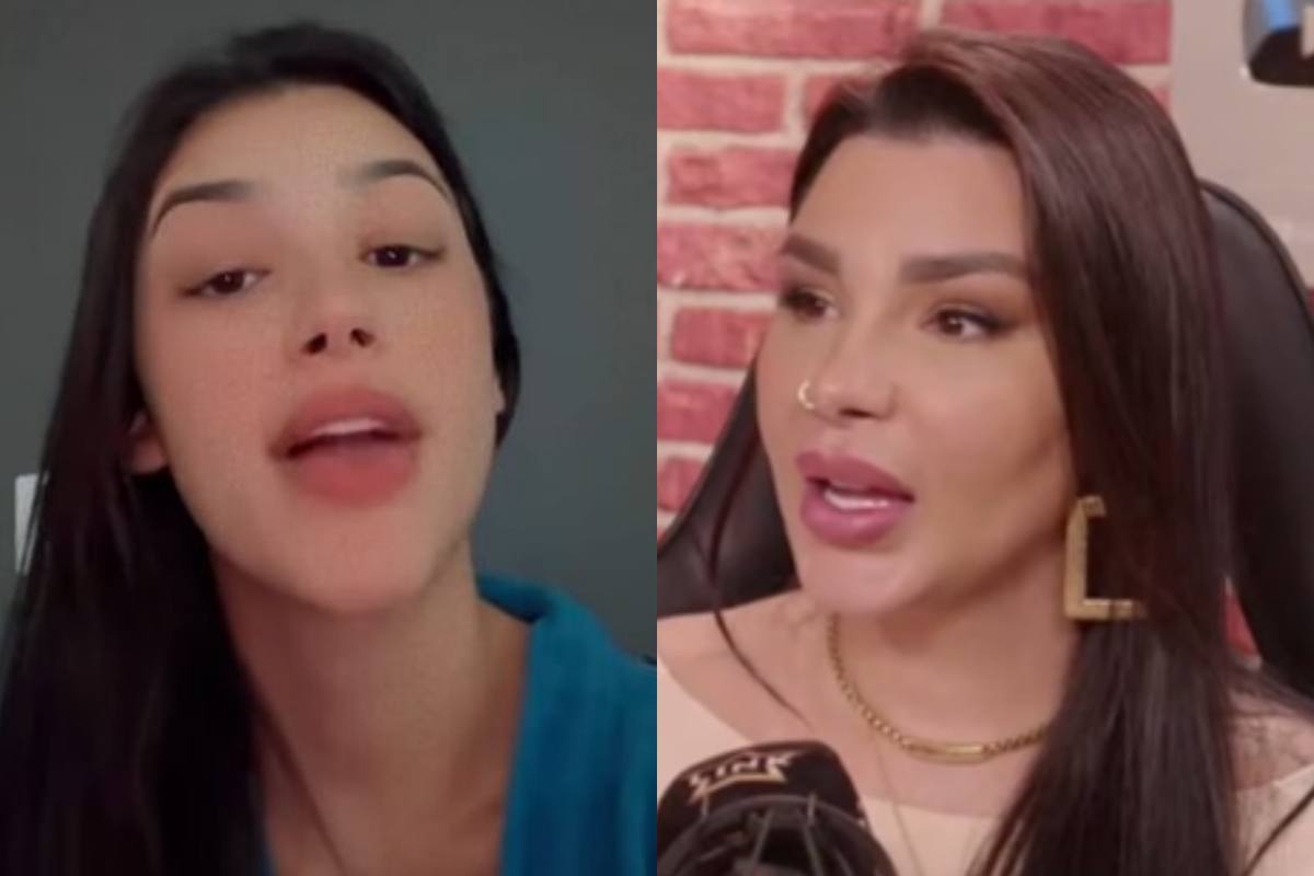 bia-miranda-responde-ao-pedido-de-perdao-de-jenny