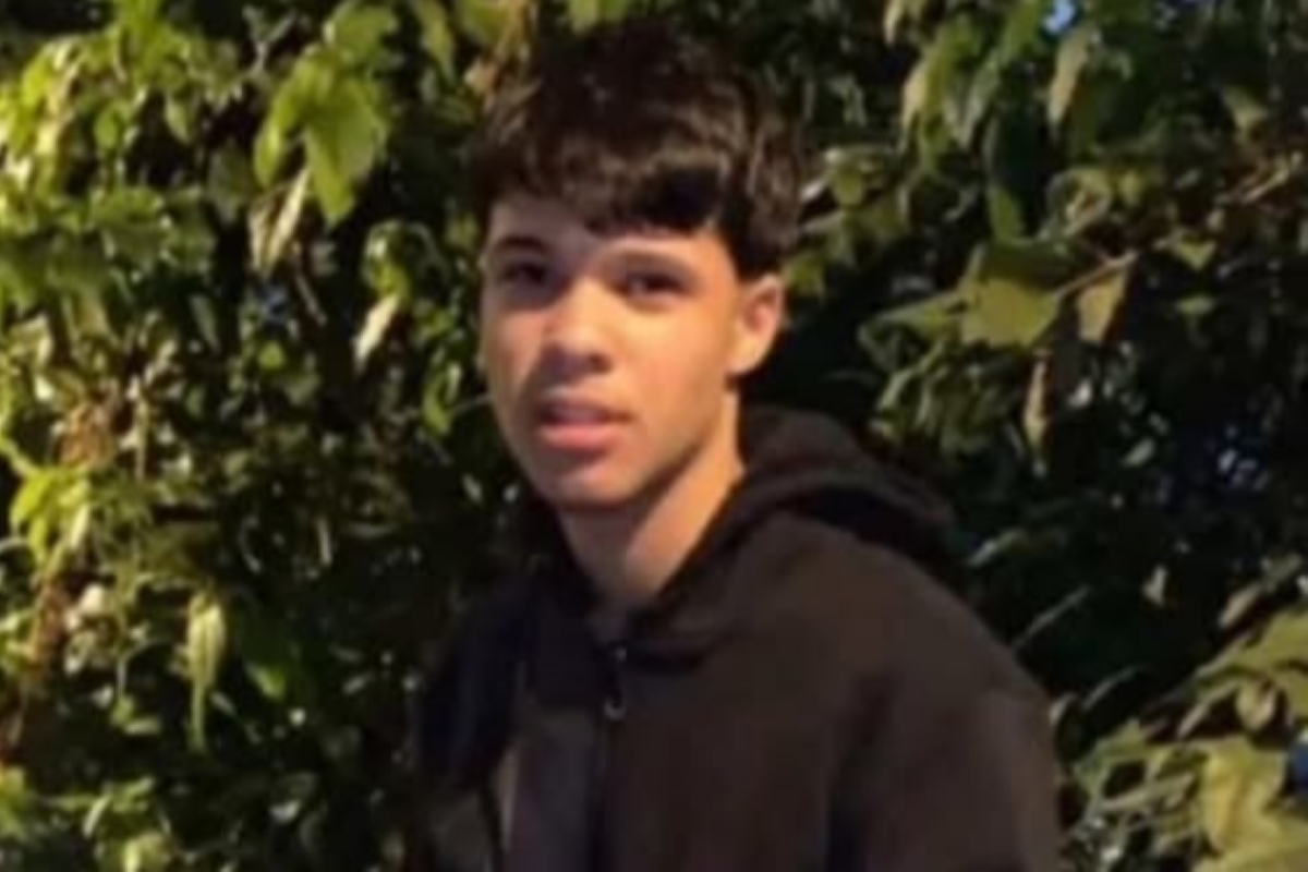 adolescente-encontrado-morto-fugiu-da-pm-um-dia-antes,-diz-testemunha