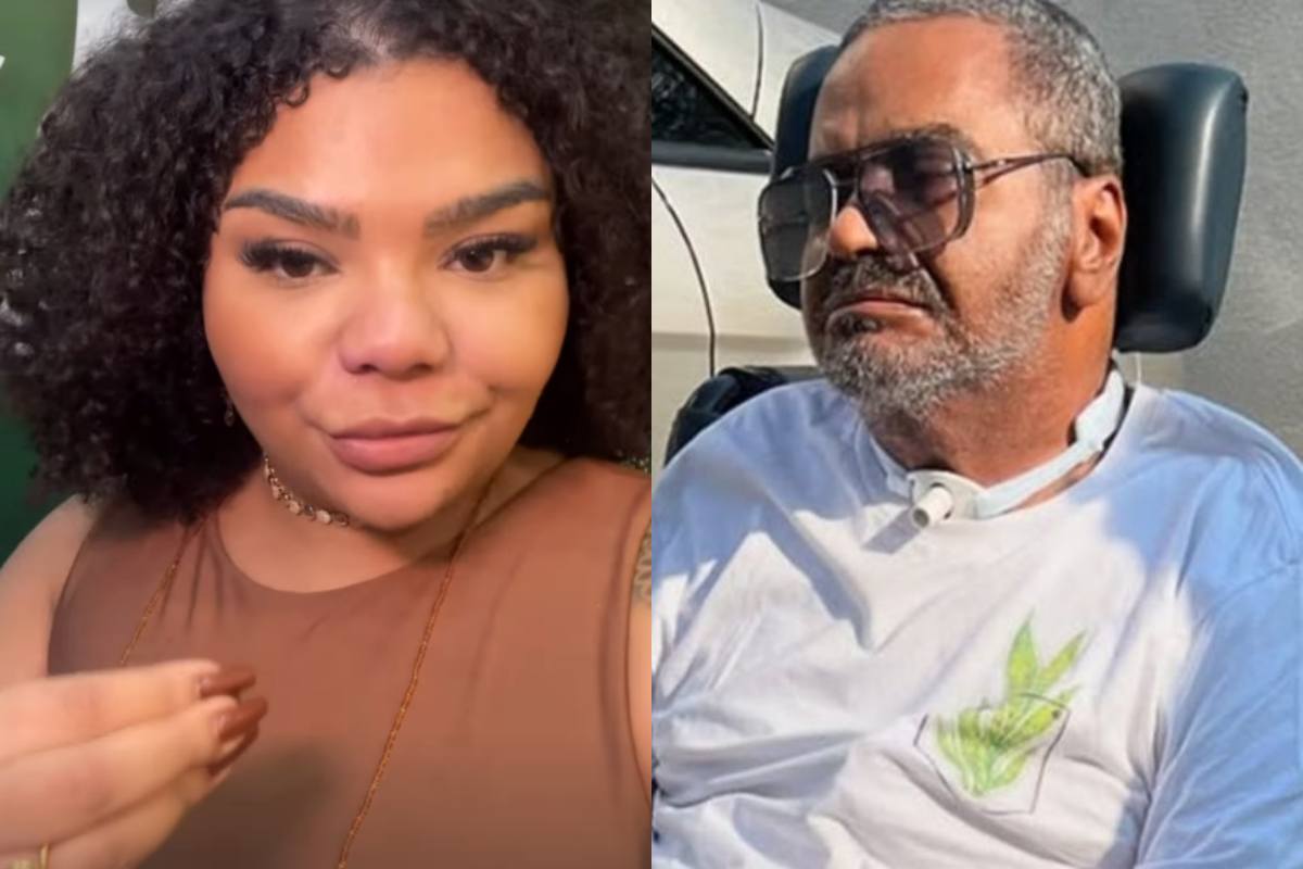filha-de-arlindo-cruz-se-revolta-com-boatos-de-morte-do-cantor