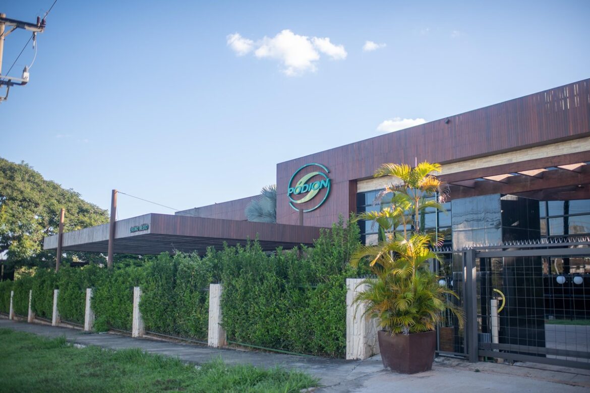 colegio-podion-e-interditado-pelo-df-legal-nesta-quarta-feira-(23/7)