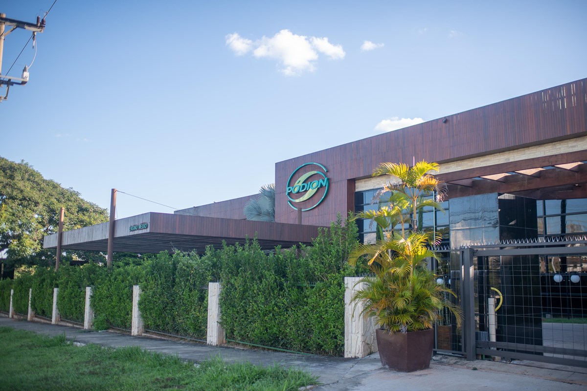 colegio-podion-e-interditado-pelo-df-legal-nesta-quarta-feira-(23/7)