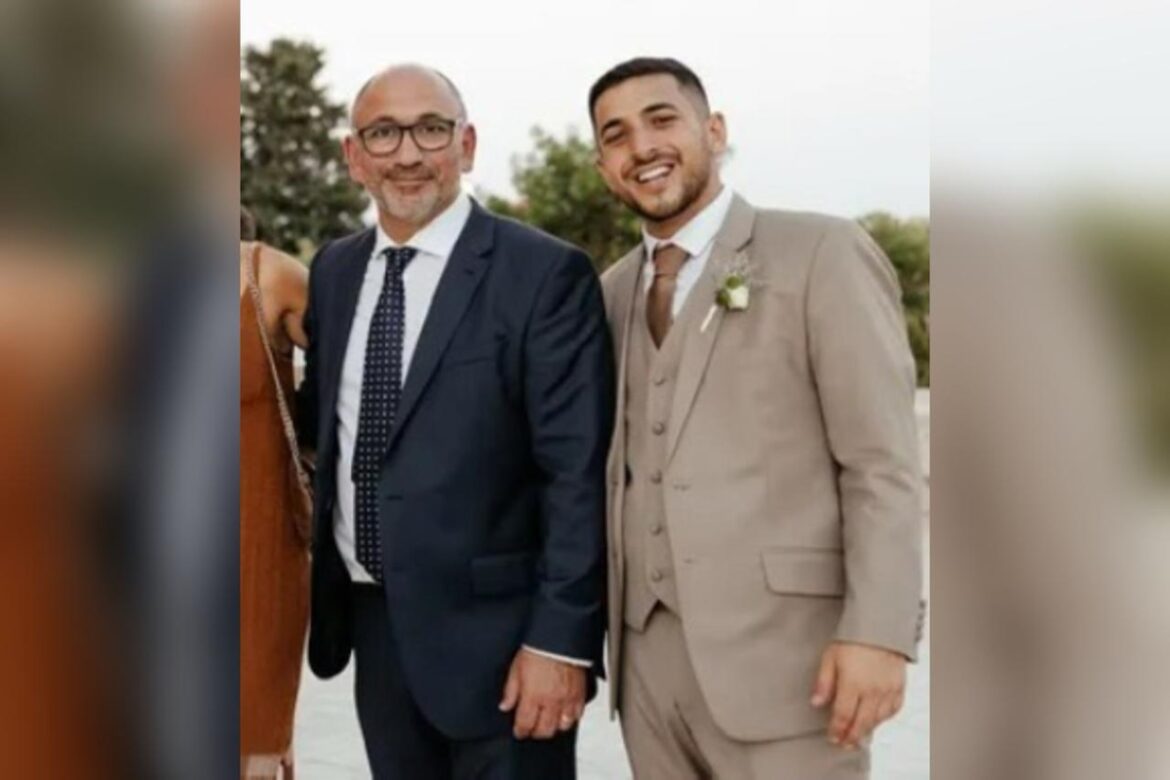 homem-descobre-cancer-apos-sentir-constantemente-o-cheiro-de-caramelo