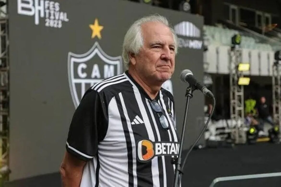 socio-do-atletico-mg-quita-divida-com-atletas-do-elenco.-entenda