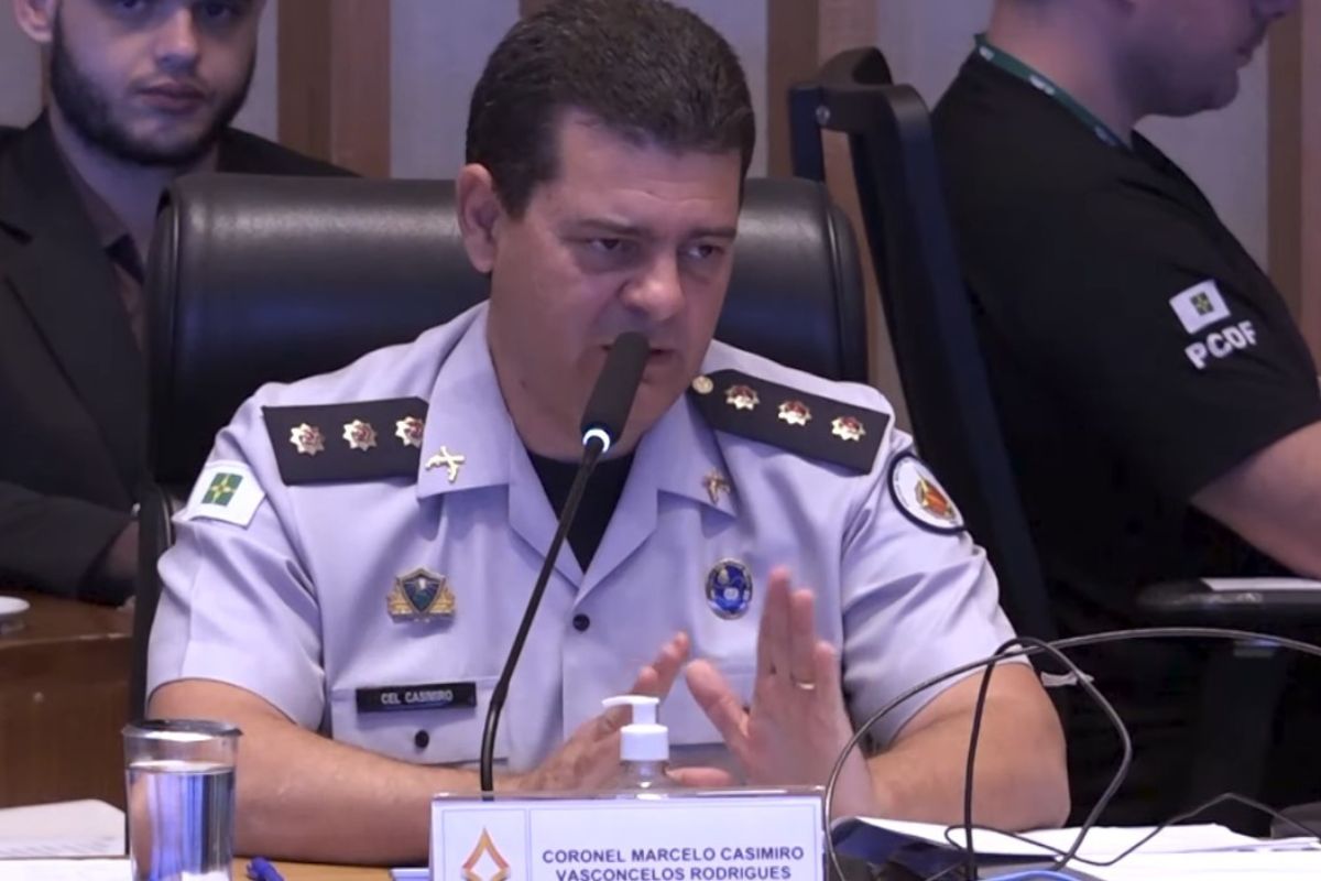 quem-e-o-coronel-que-recebeu-aval-de-moraes-para-tirar-a-tornozeleira