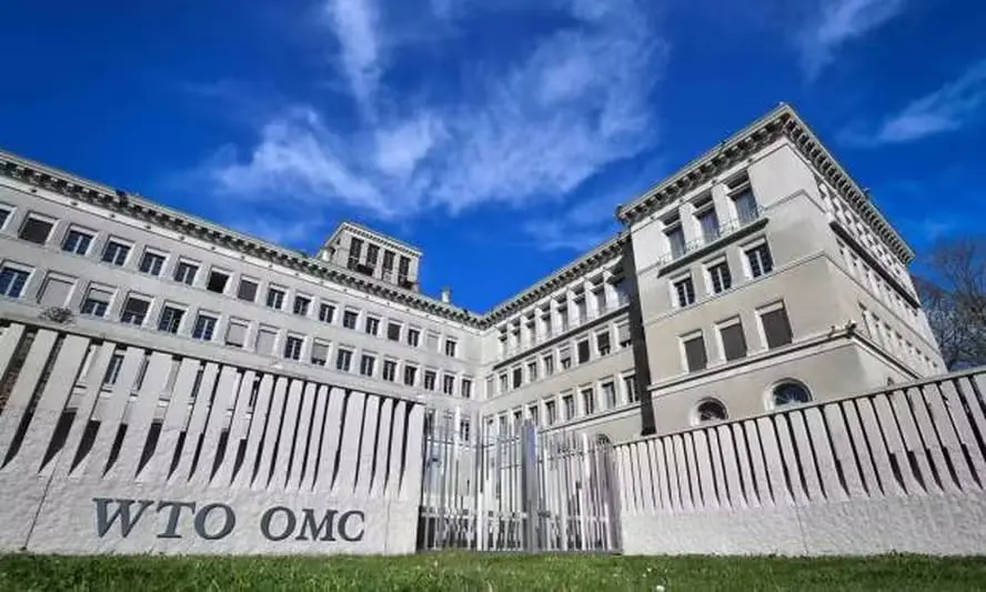 Brasil denuncia uso político de tarifas na OMC e recebe apoio de dezenas de países