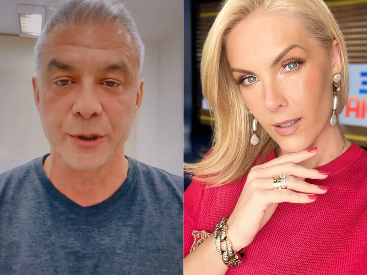 condenado,-alexandre-correa-cobra-partilha-de-bens-e-alfineta-ana-hickmann