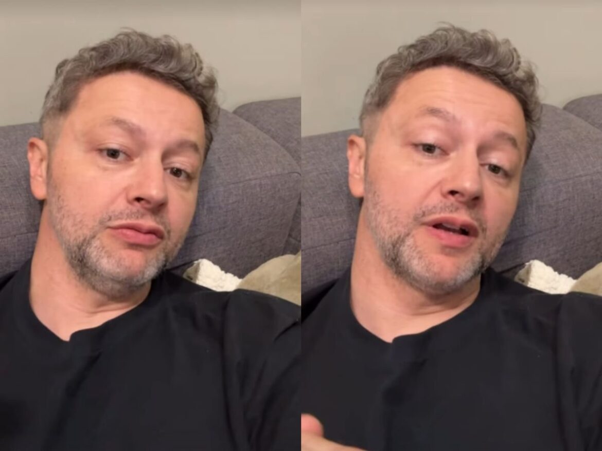 lucas-lima-desabafa-apos-ser-barrado-com-o-filho-em-academia:-“complo”