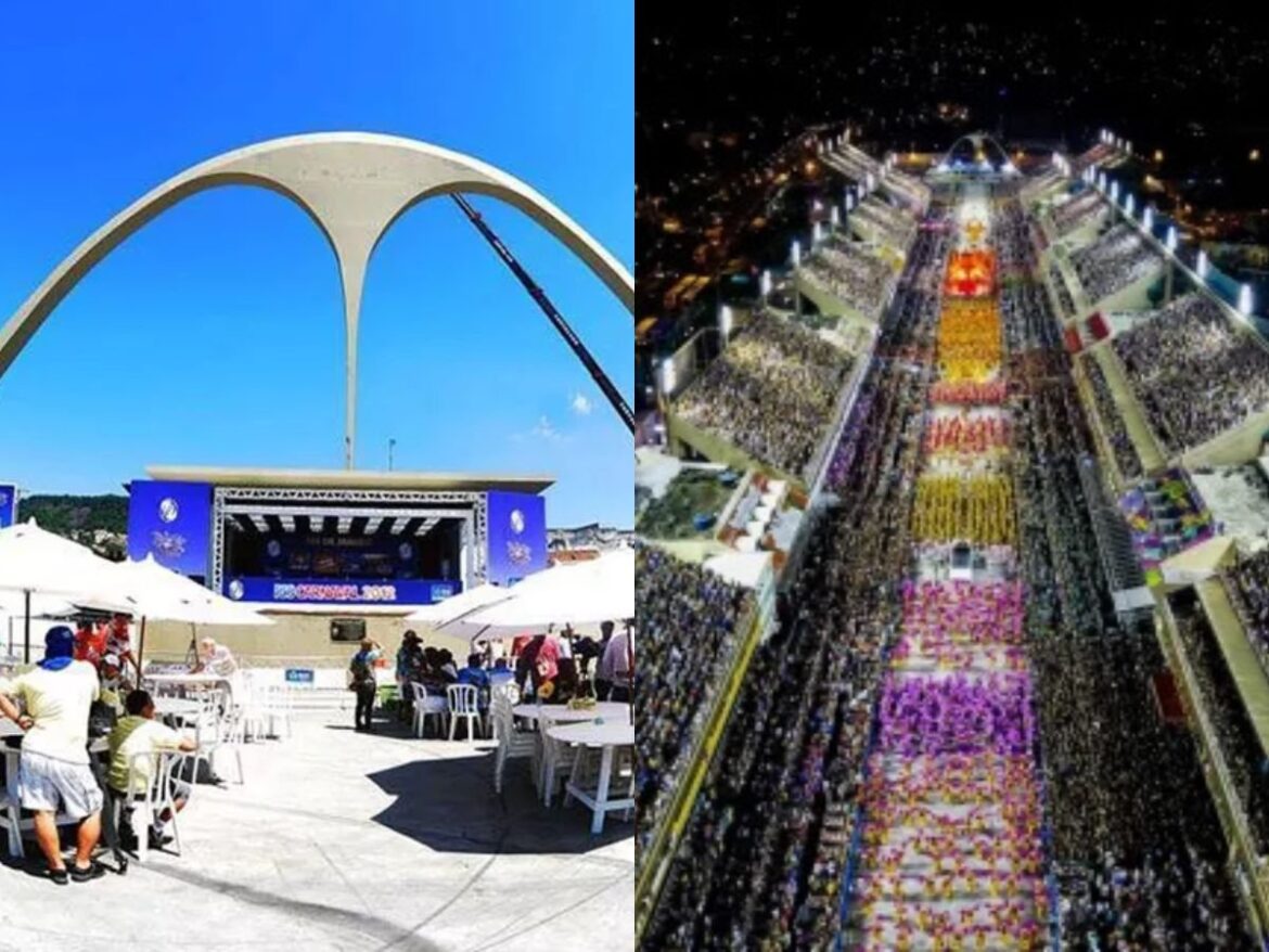 liesa-anuncia-novo-modelo-de-julgamento-para-o-carnaval-2026