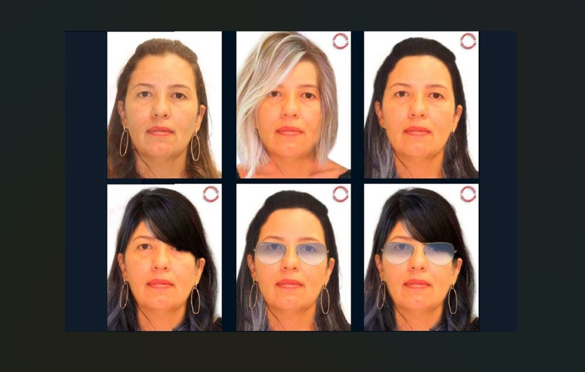 “rainha-do-po”-e-condenada-mais-uma-vez-mesmo-apos-anulacao-de-provas