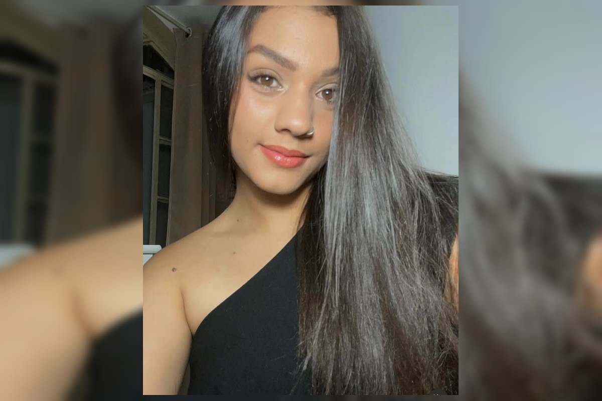 jovem-atropelada-no-guara-acorda-do-coma-e-esboca-primeiras-palavras