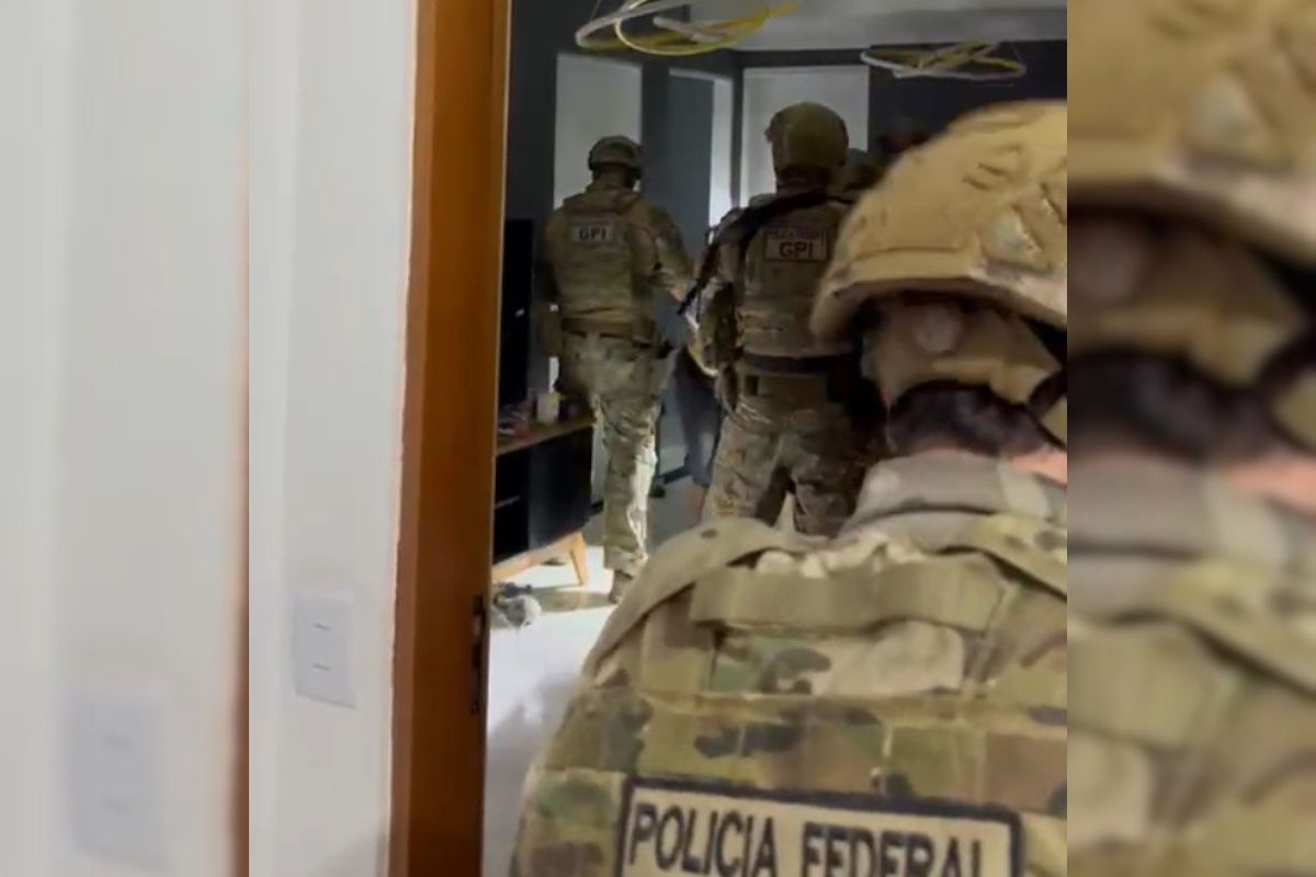 como-agia-a-quadrilha-que-trocava-etiqueta-de-malas-para-levar-cocaina