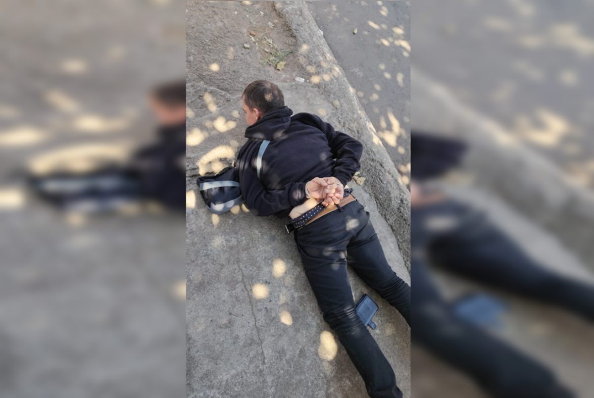 “mendigo-do-tiktok”-agrediu-mulher-apos-ser-chamado-de-“pinto-murcho”