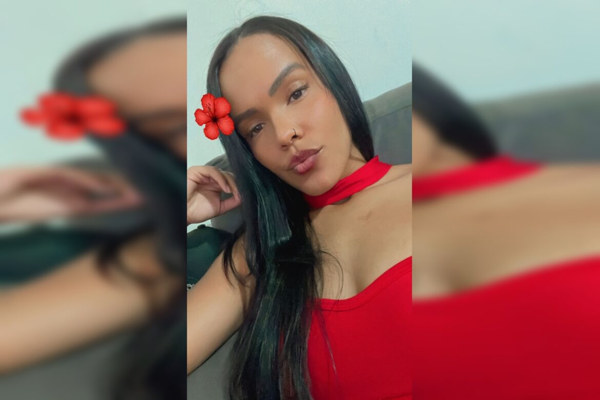 em-carta-desesperada,-mulher-previu-propria-morte:-“o-pior-aconteceu”