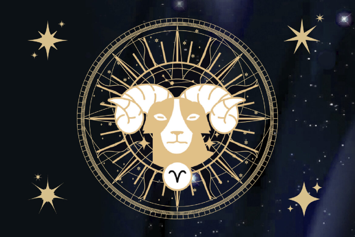 aries:-confira-o-horoscopo-de-hoje-(24/7)-para-seu-signo