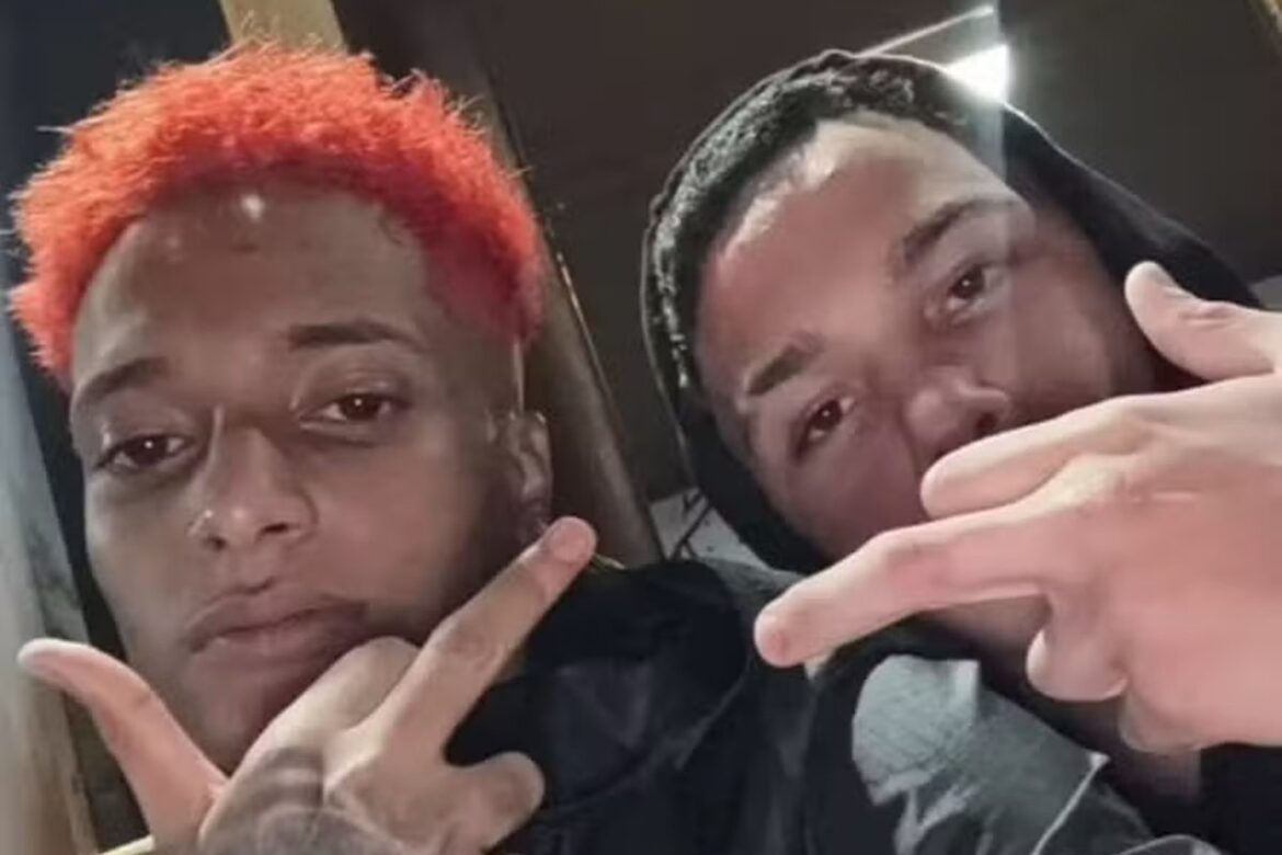 filho-de-marcola-para-seguidor:-“ideia-de-faccao-e-coisa-de-alienado”