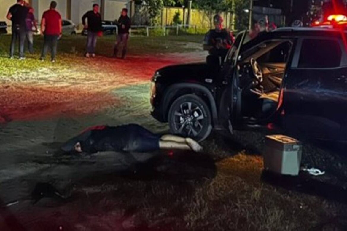 conselheiro-do-cv,-“th-da-zona-leste”-e-executado-com-38-tiros