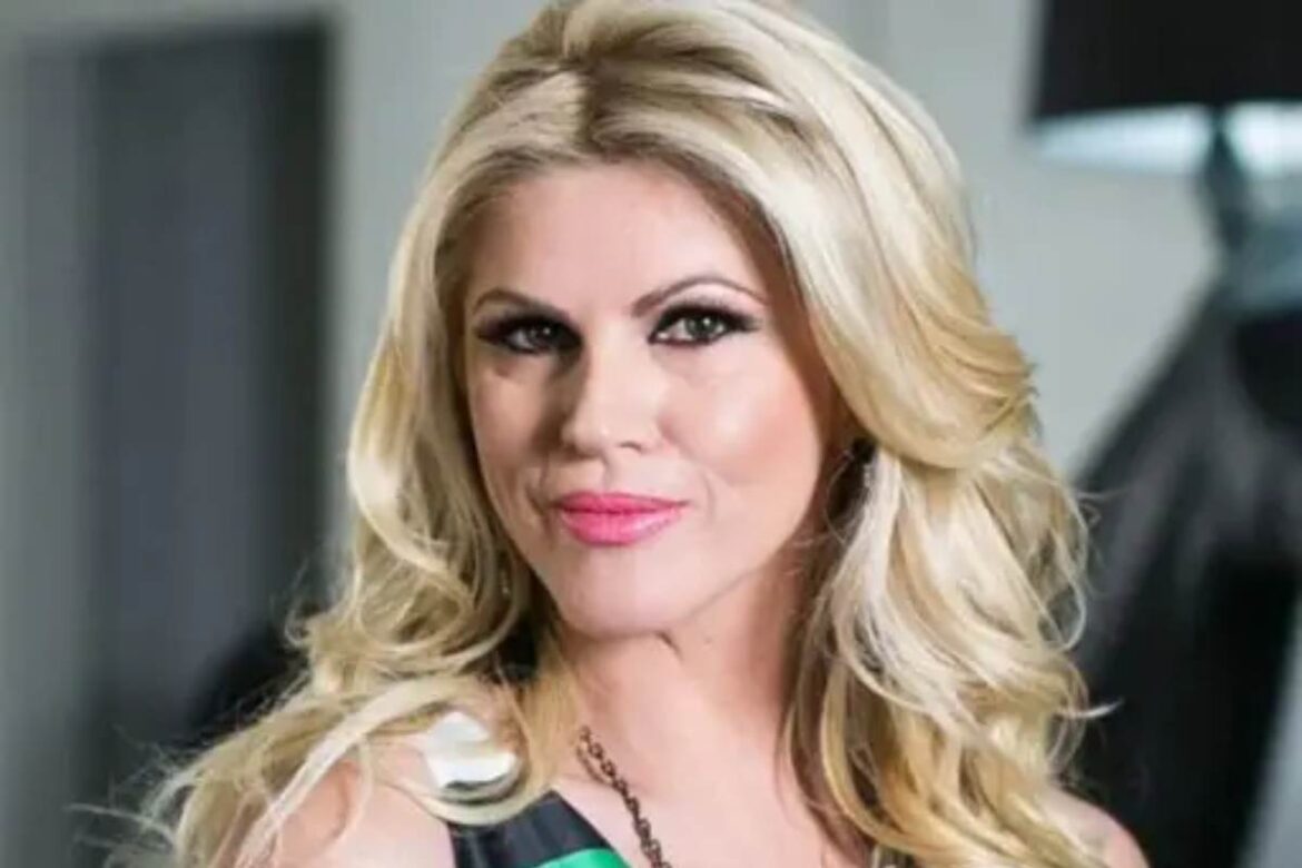 banco-ataca-val-marchiori-e-pede-apreensao-de-passaporte-na-justica