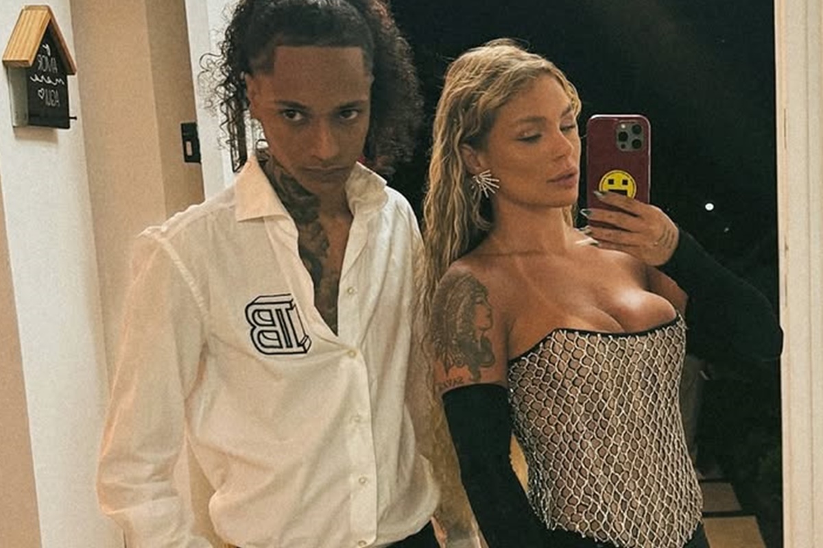 noiva-de-oruam-chora-e-reune-familiares-em-oracao-pelo-rapper