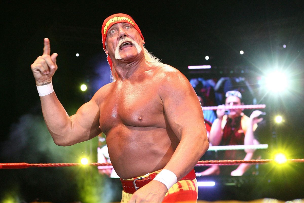 socorristas-tentaram-salvar-hulk-hogan-por-30-minutos,-diz-jornal