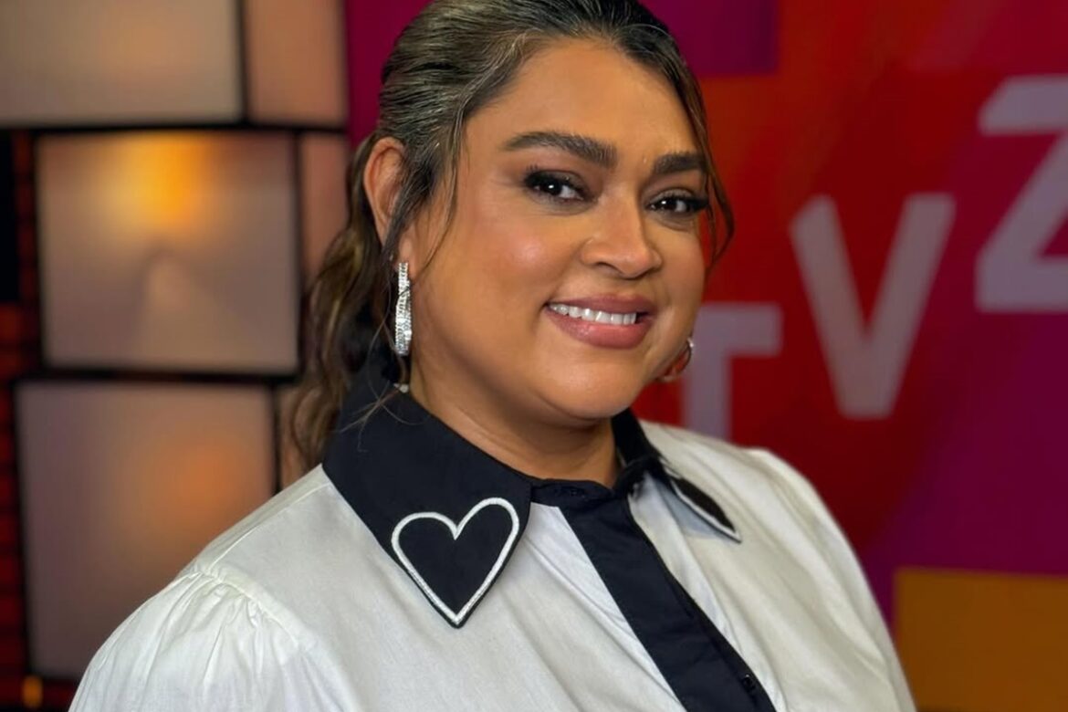 video:-circuito-de-blocos-do-rio-ganha-placas-em-homenagem-a-preta-gil