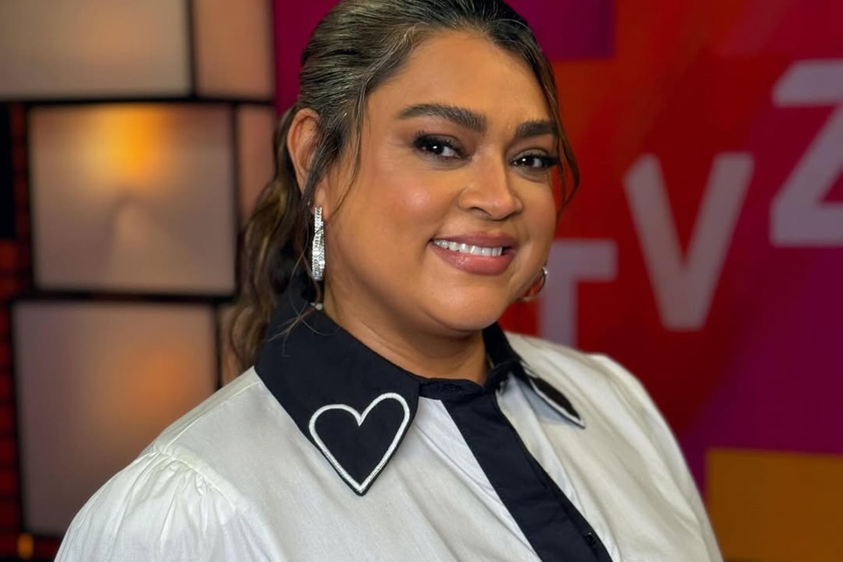 video:-circuito-de-blocos-do-rio-ganha-placas-em-homenagem-a-preta-gil