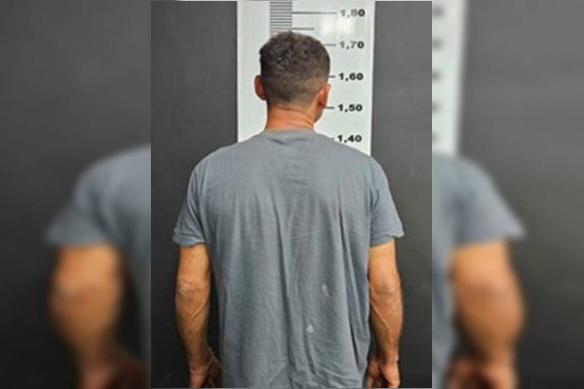 homem-e-esfaqueado-no-pescoco-por-divida-de-r$-20-no-df