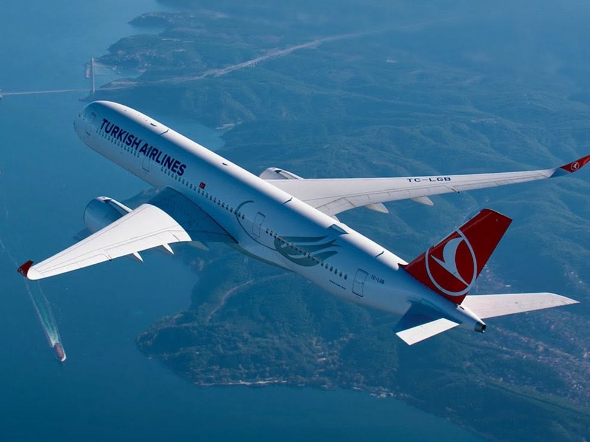 homem-morre-durante-voo-da-turquia-para-os-eua-e-corpo-desaparece-apos-pouso