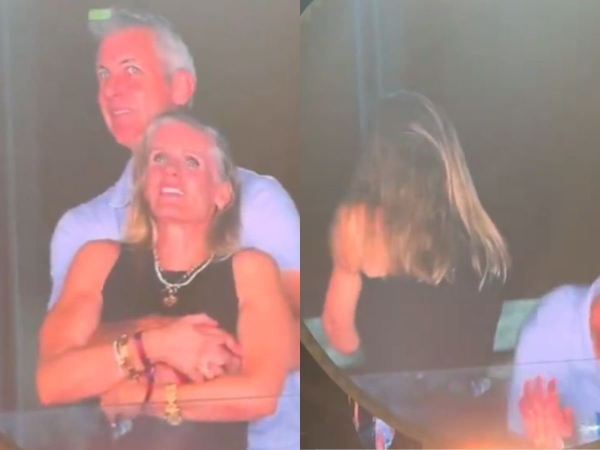 apos-ser-flagrada-com-ceo-em-show-do-coldplay,-suposta-amante-pede-demissao