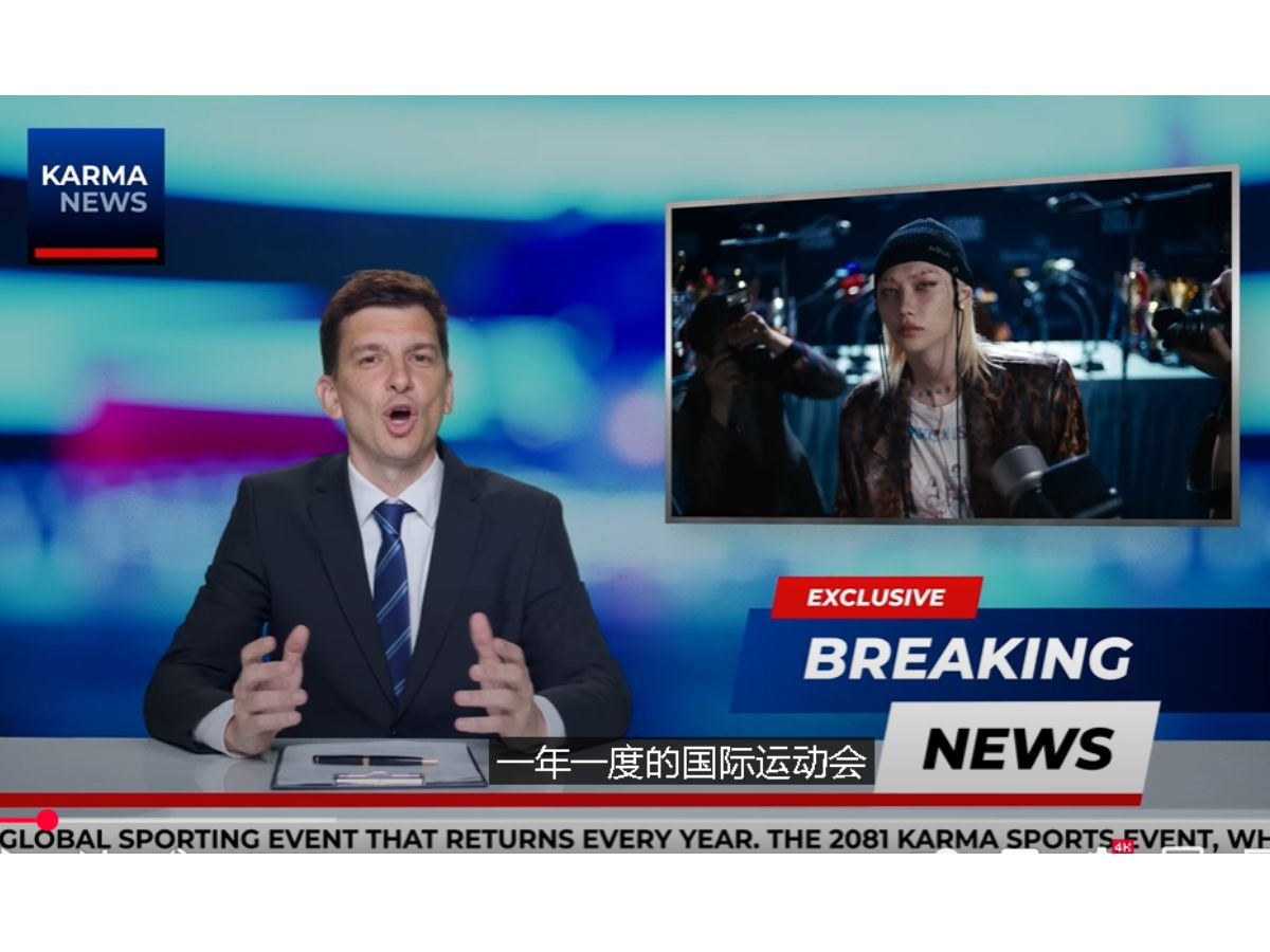 k-pop:-stray-kids-anuncia-comeback-para-agosto-com-“karma”