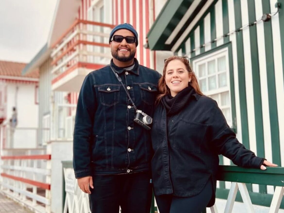 tati-machado-fala-pela-1a-vez-em-rede-nacional-sobre-perda-do-bebe:-“sorrir-e-lembrar”