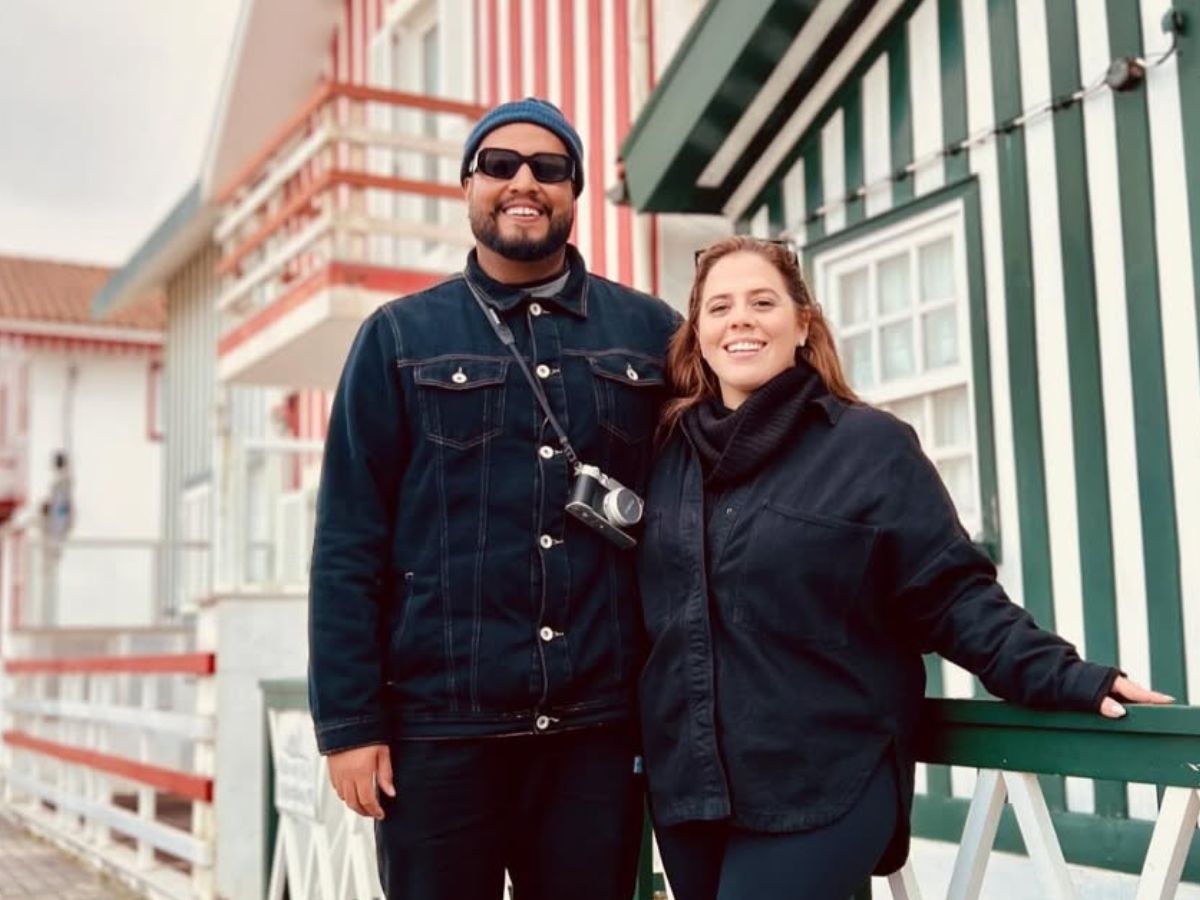 tati-machado-fala-pela-1a-vez-em-rede-nacional-sobre-perda-do-bebe:-“sorrir-e-lembrar”