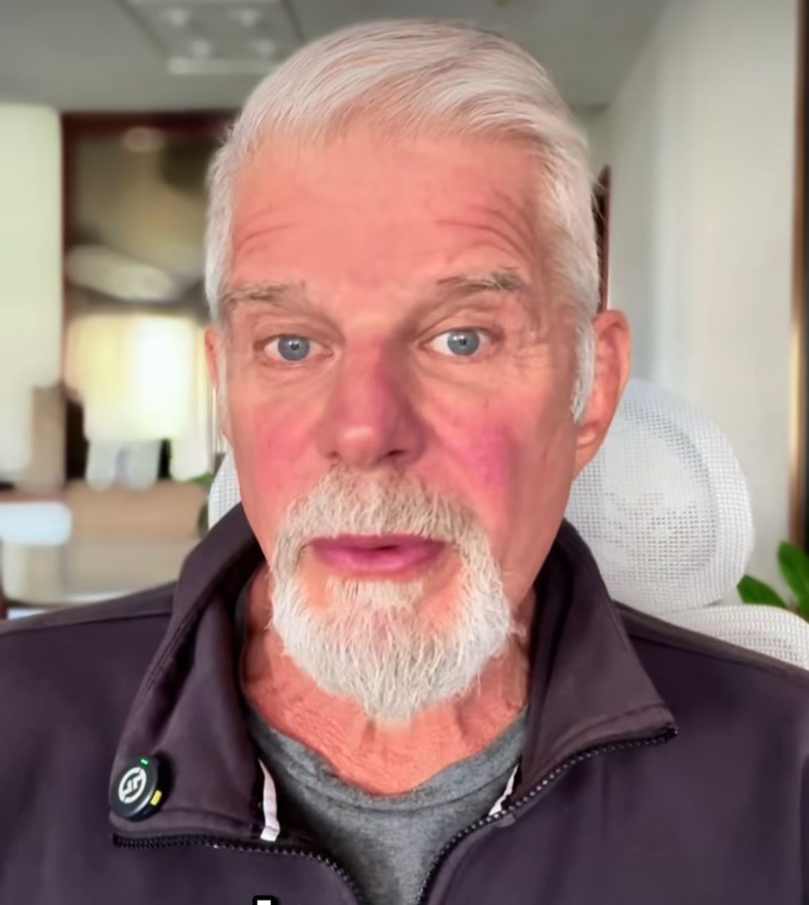 ator-raul-gazolla-relembra-constrangimento-em-cena-intima-com-christiane-torloni