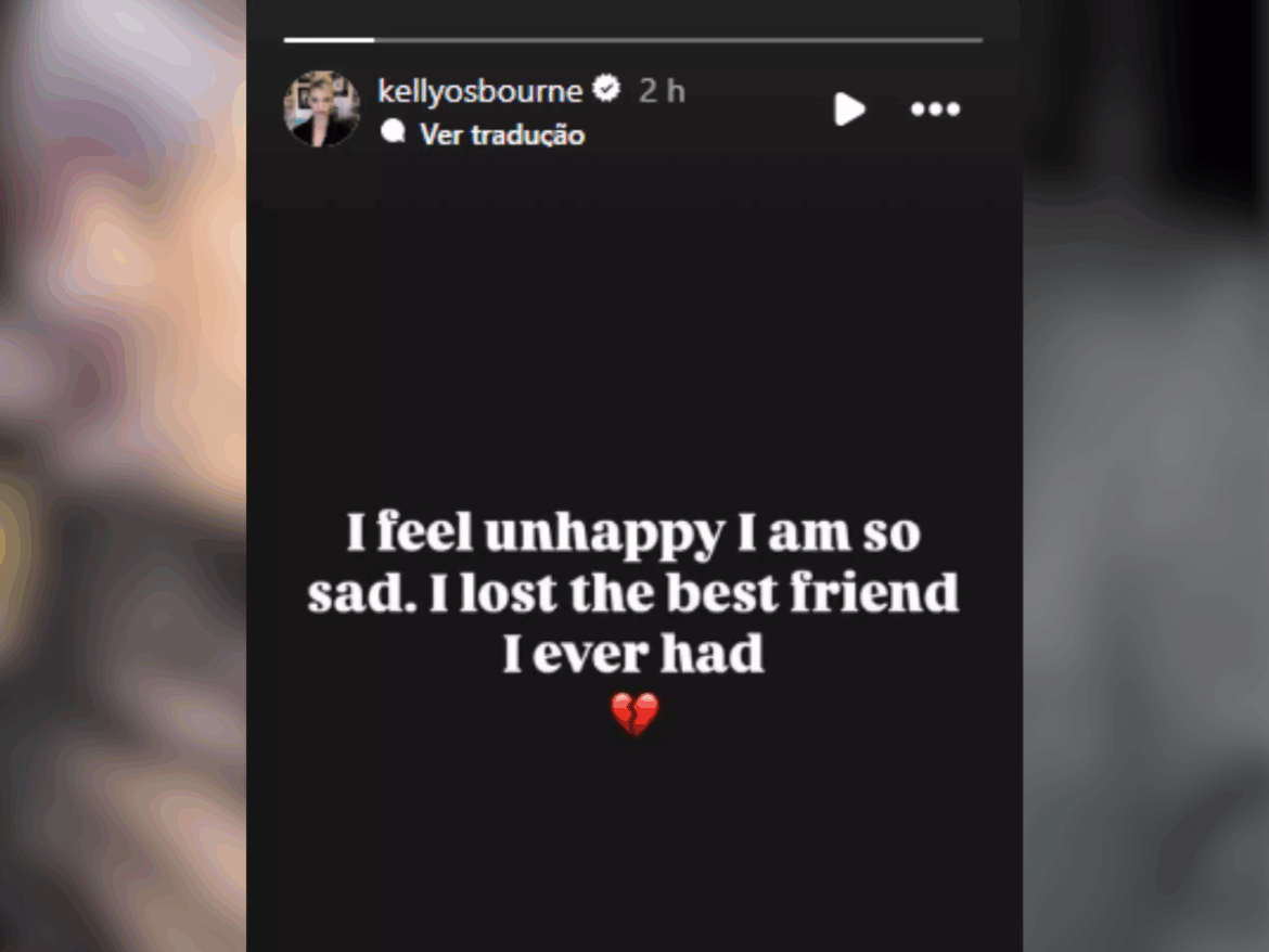 filha-de-ozzy-osbourne-fala-pela-1a-vez-sobre-a-morte-do-cantor