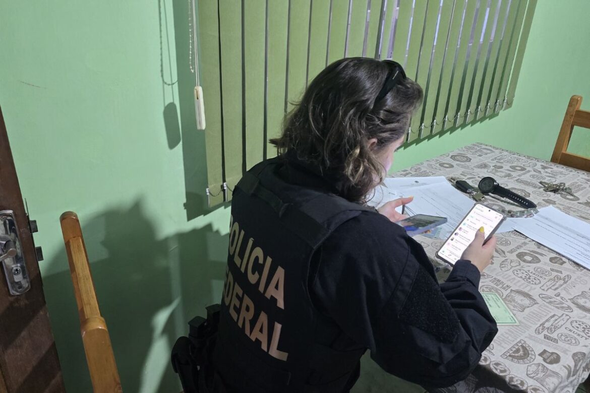 pf-prende-4-pessoas-por-lavagem-de-dinheiro-do-trafico-em-mt