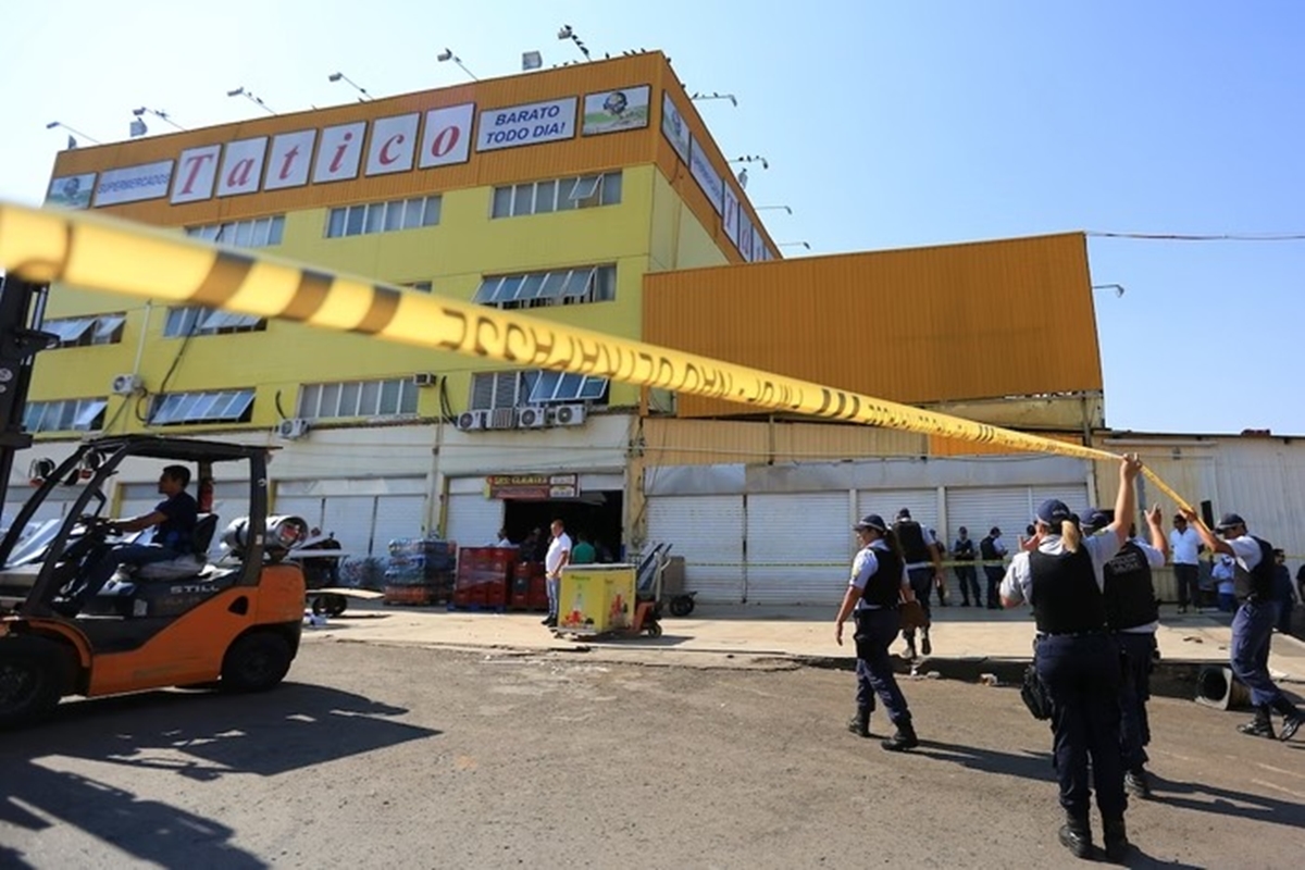 mp-vai-denunciar-tatico-apos-descoberta-de-ovos-podres-em-estoque