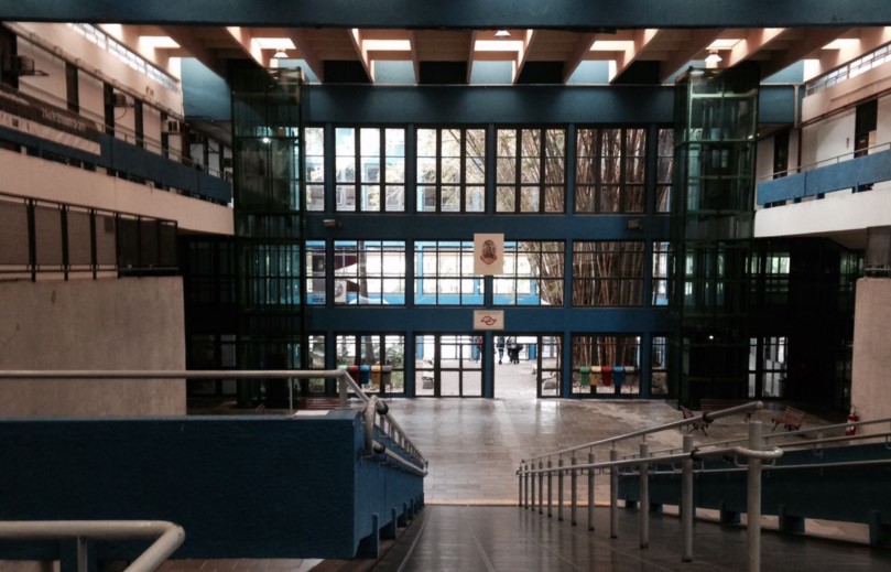 usp-oferece-mais-de-7-mil-cursos-online-gratuitos-e-com-certificado