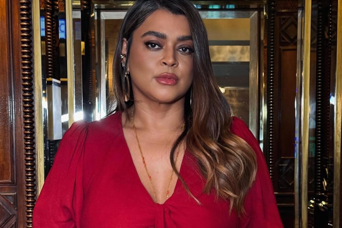 video:-fas-cantam-hit-de-preta-gil-para-homenagear-a-artista