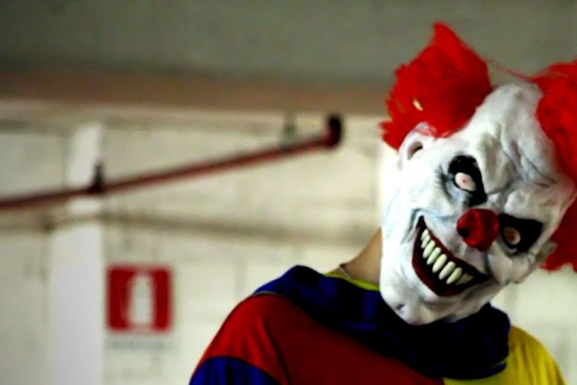 pm-prende-“palhaco”-foragido-por-roubo-na-zona-sul-de-sao-paulo