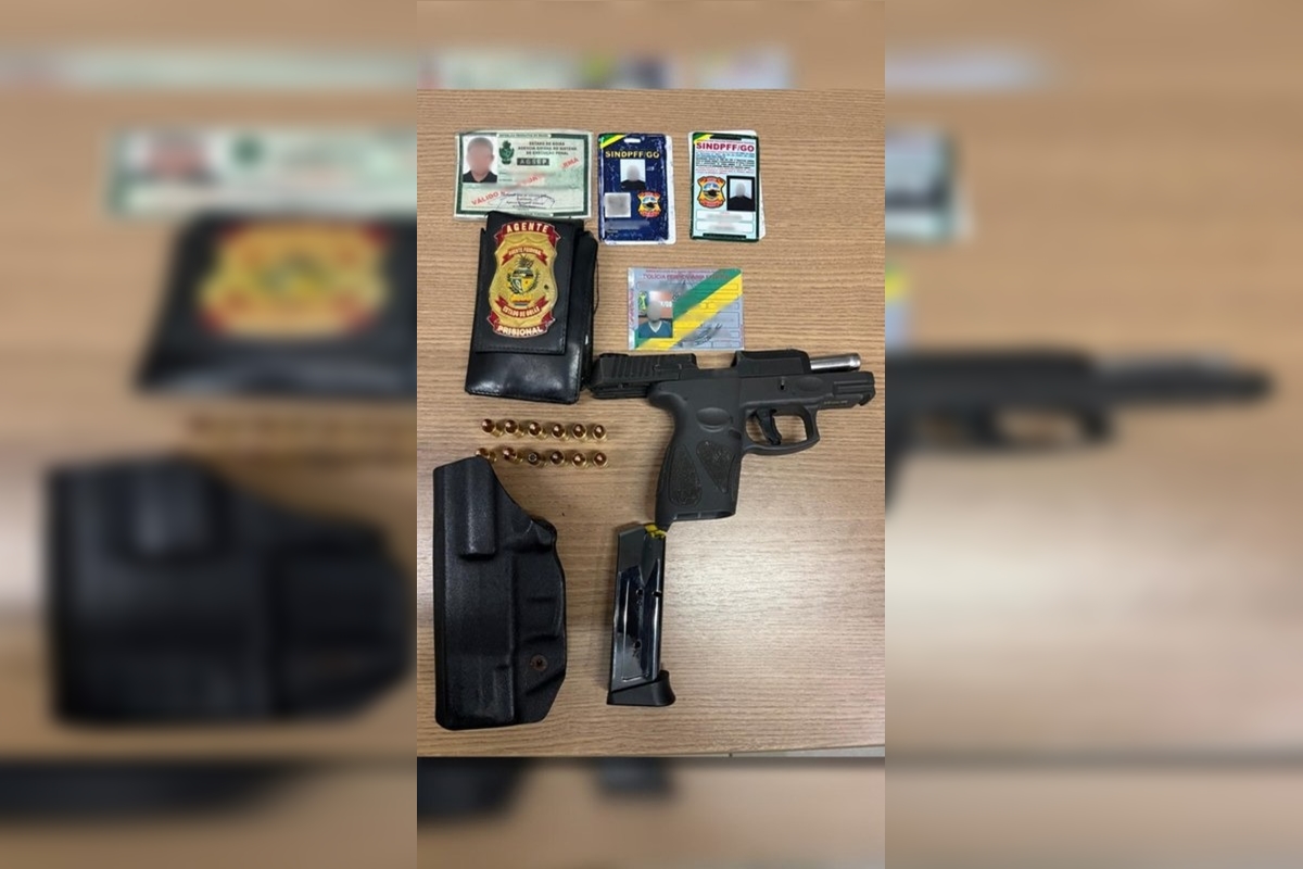 grupo-finge-ser-da-pf-e-lucra-prometendo-imunidade-a-investigados