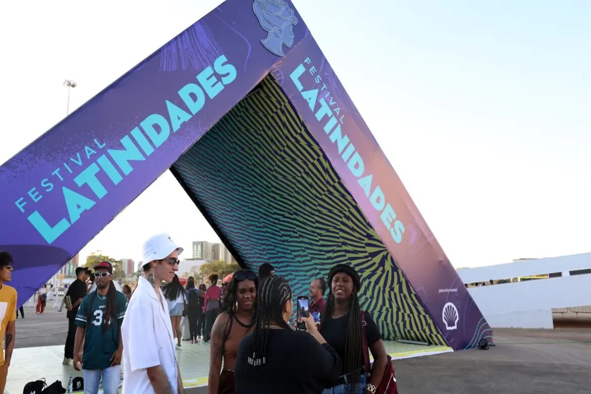 mulheres-negras-celebram-resistencia-e-protagonismo-no-25-de-julho