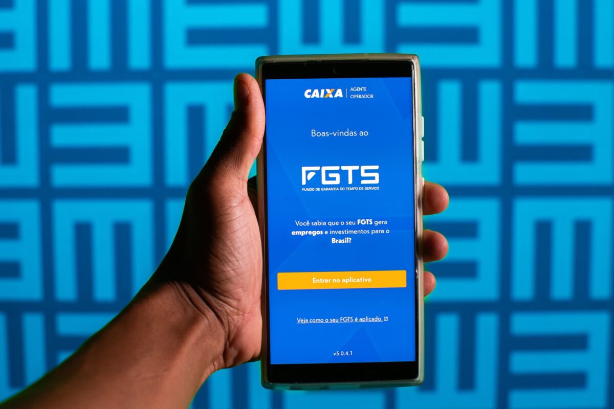 lucro-do-fgts:-saiba-quem-tem-direito-e-quando-dinheiro-e-depositado