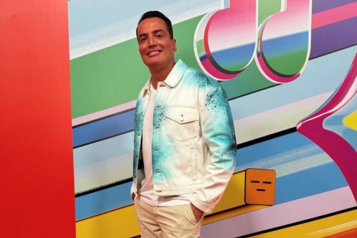 leo-dias-fala-sobre-ida-para-a-band-e-revela-por-que-deixou-o-sbt